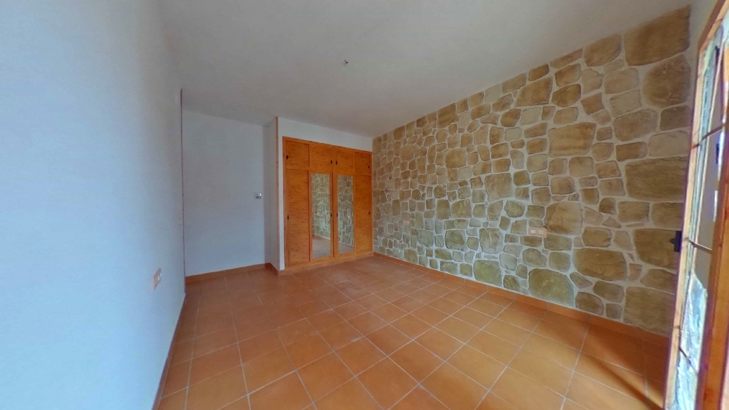  kaufen Haus Arcos De La Frontera Sierra De Cádiz 8