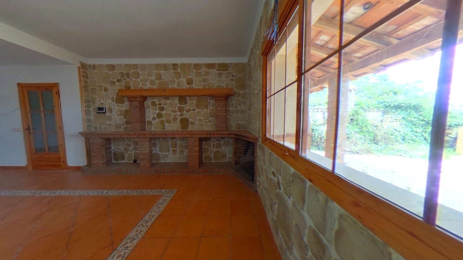  kaufen Haus Arcos De La Frontera Sierra De Cádiz 4