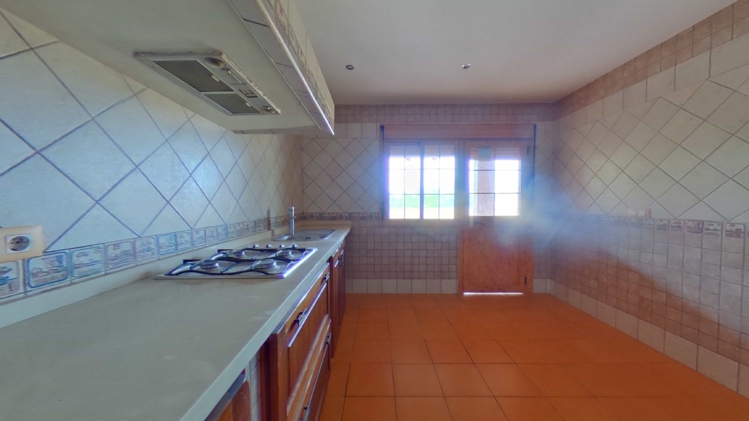  kaufen Haus Arcos De La Frontera Sierra De Cádiz 6