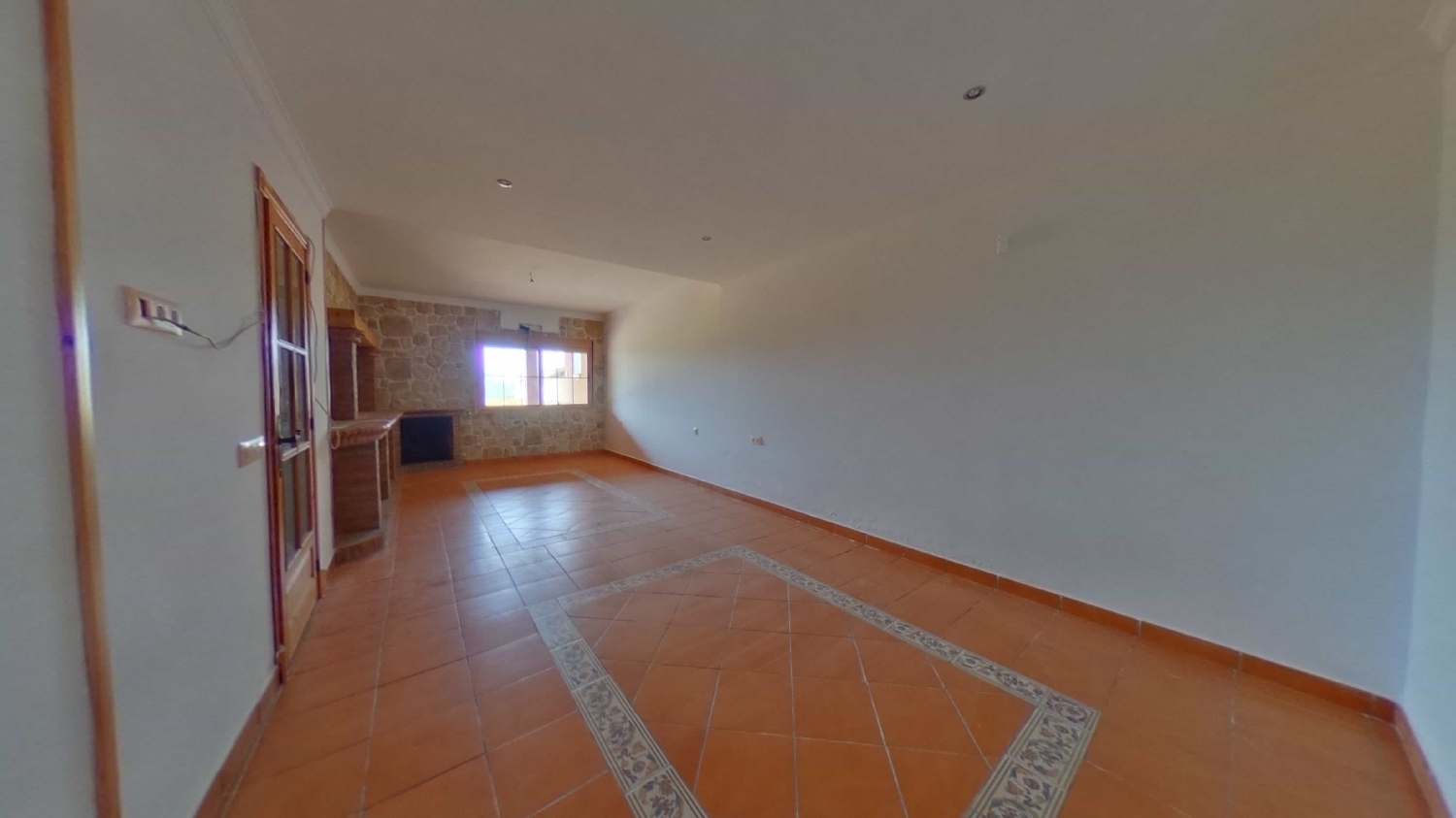  kaufen Haus Arcos De La Frontera Sierra De Cádiz 2