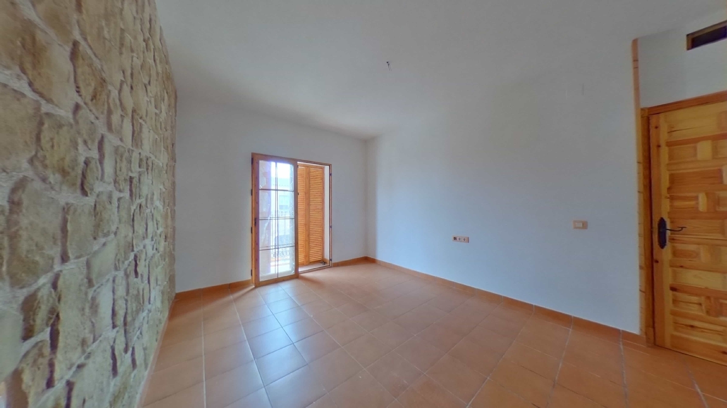  kaufen Haus Arcos De La Frontera Sierra De Cádiz 7