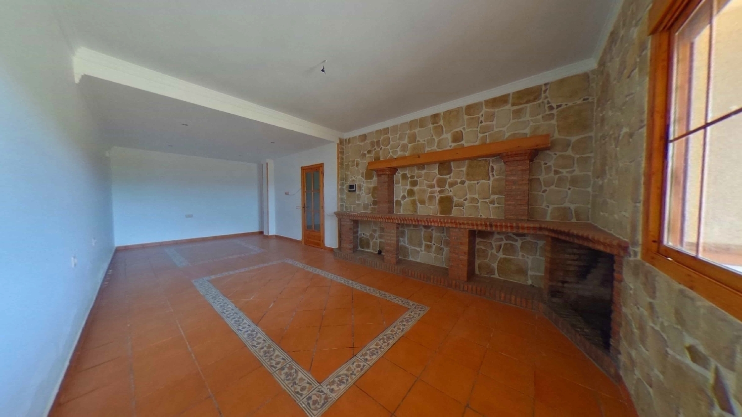  kaufen Haus Arcos De La Frontera Sierra De Cádiz 3