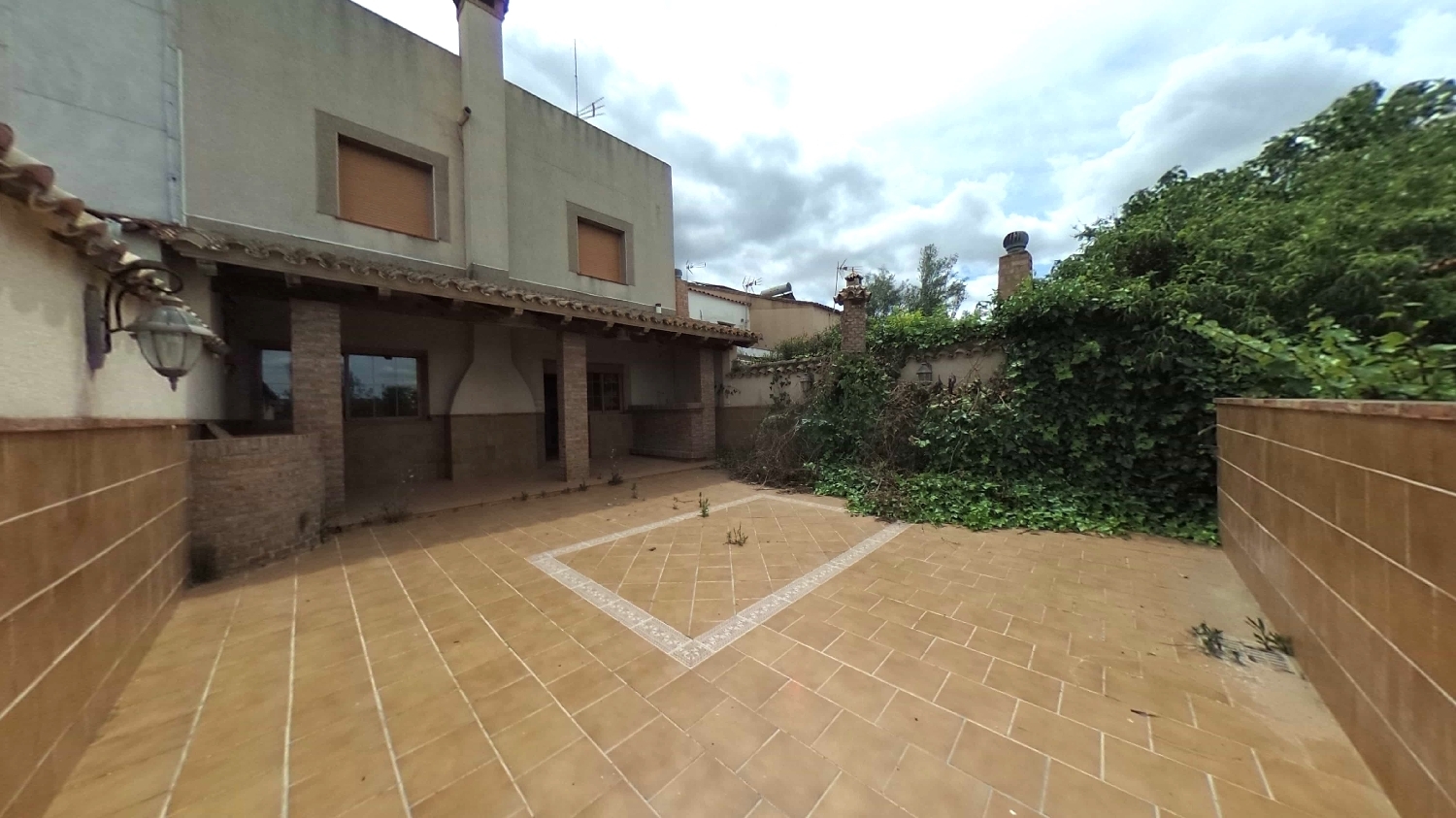  kaufen Haus Arcos De La Frontera Sierra De Cádiz 1