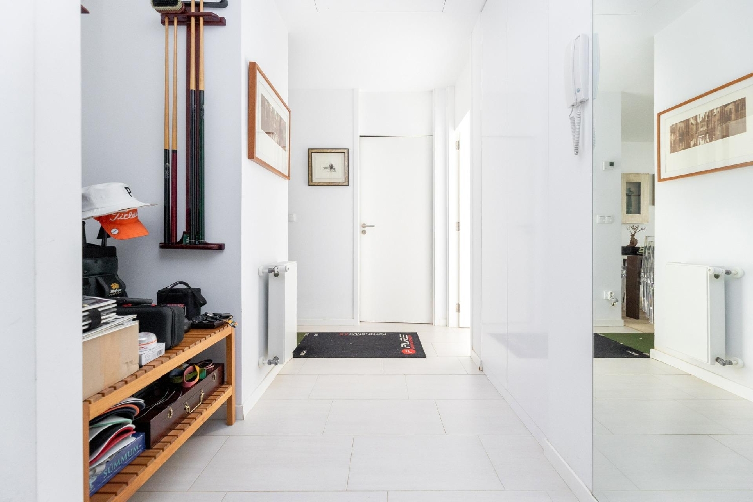  en venta casa Albolote Vega De Granada 8