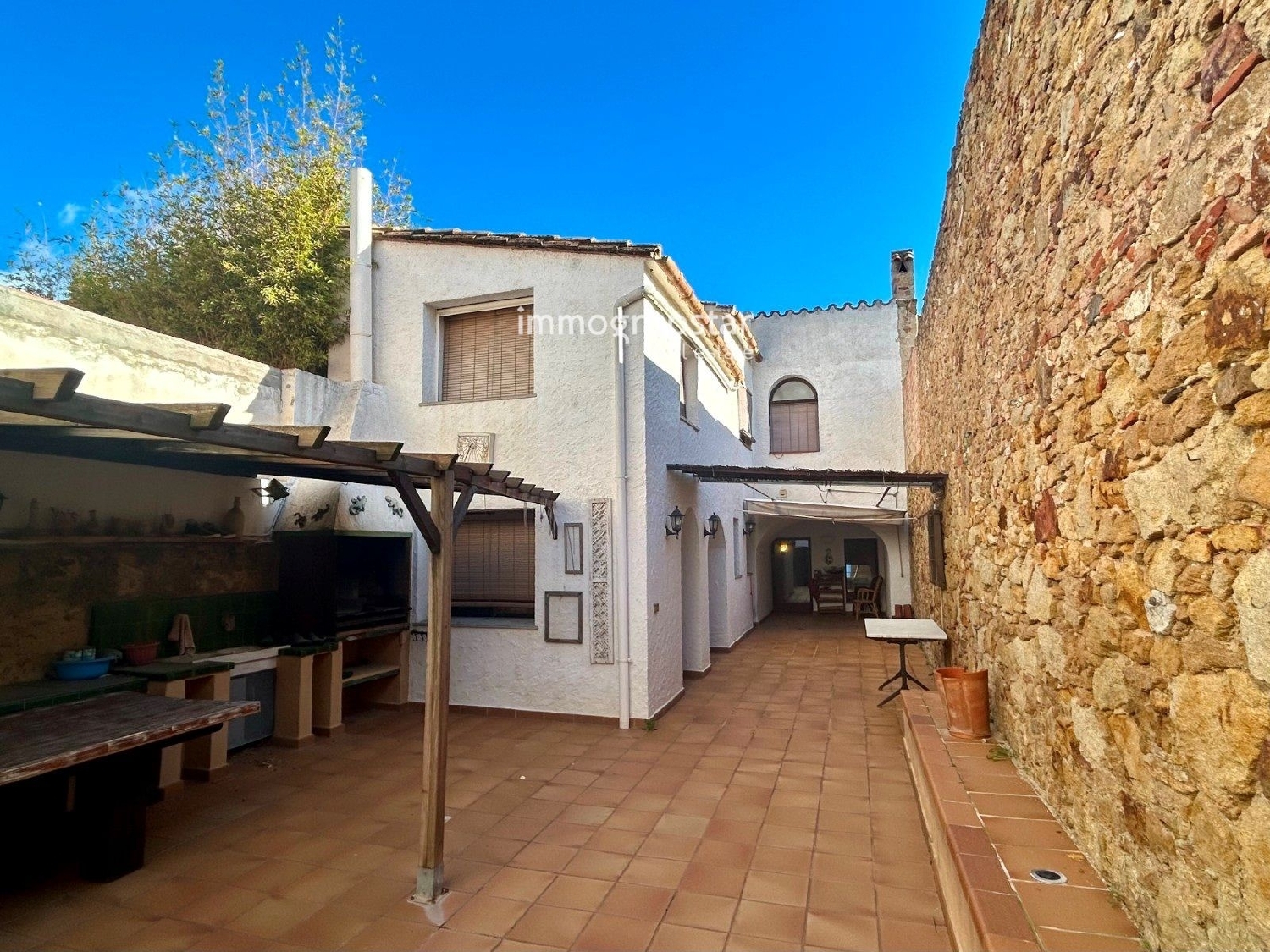  till salu hus Arenals De Mar Baix Empordà 4