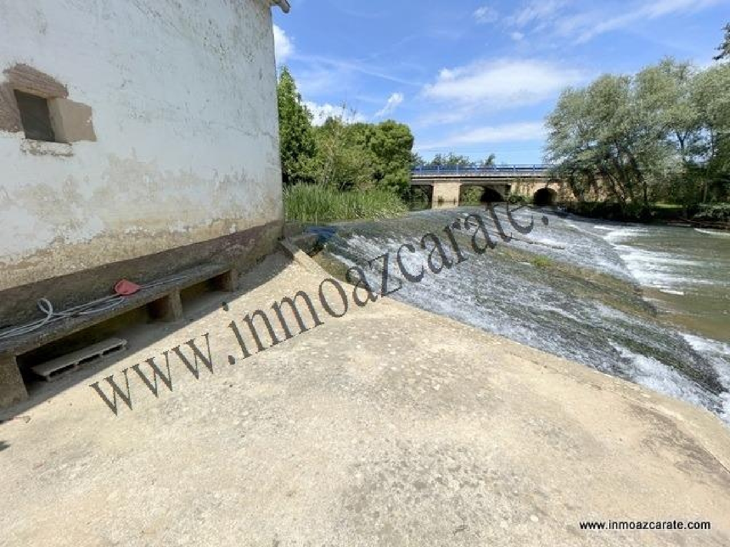  en venta casa Argancinas Narcea 8