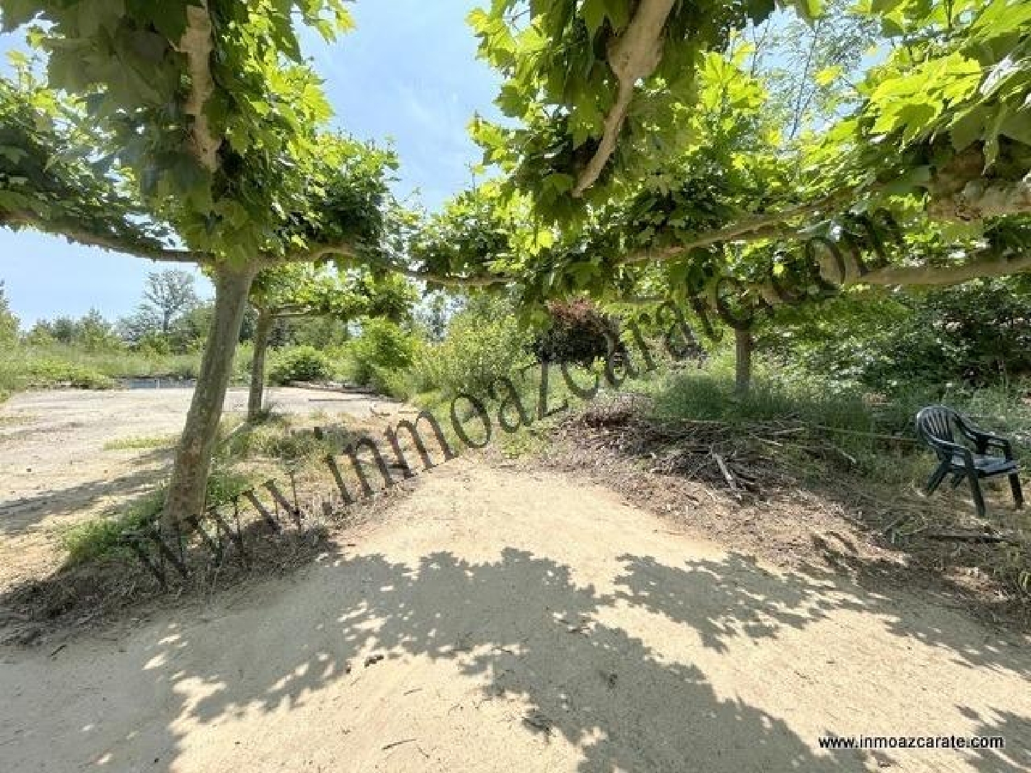  en venta casa Argancinas Narcea 7