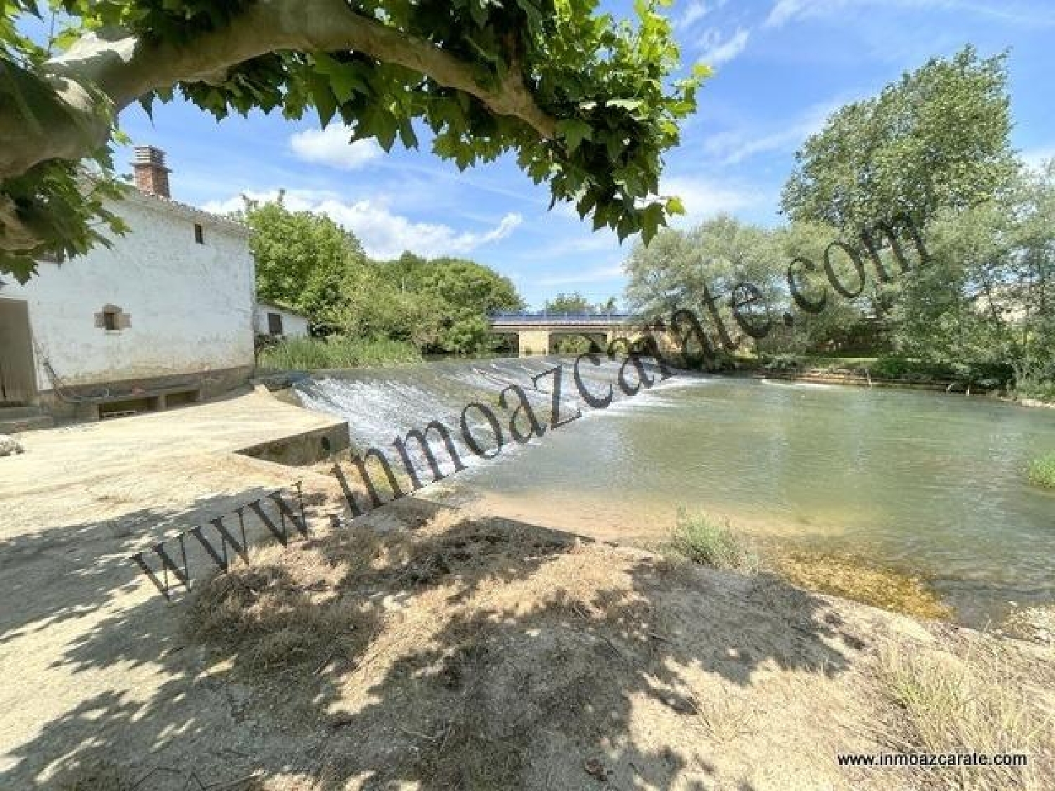  en venta casa Argancinas Narcea 5
