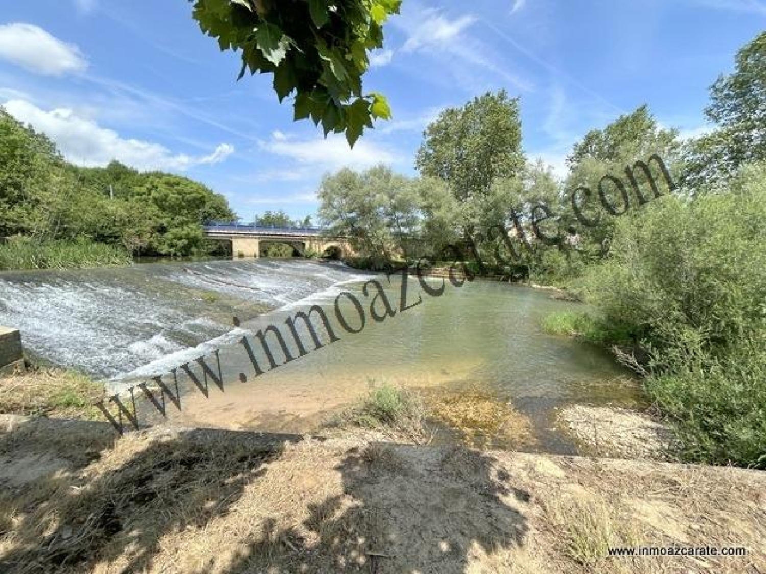  en venta casa Argancinas Narcea 6