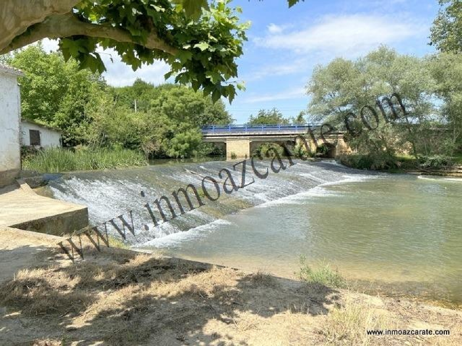  en venta casa Argancinas Narcea 3
