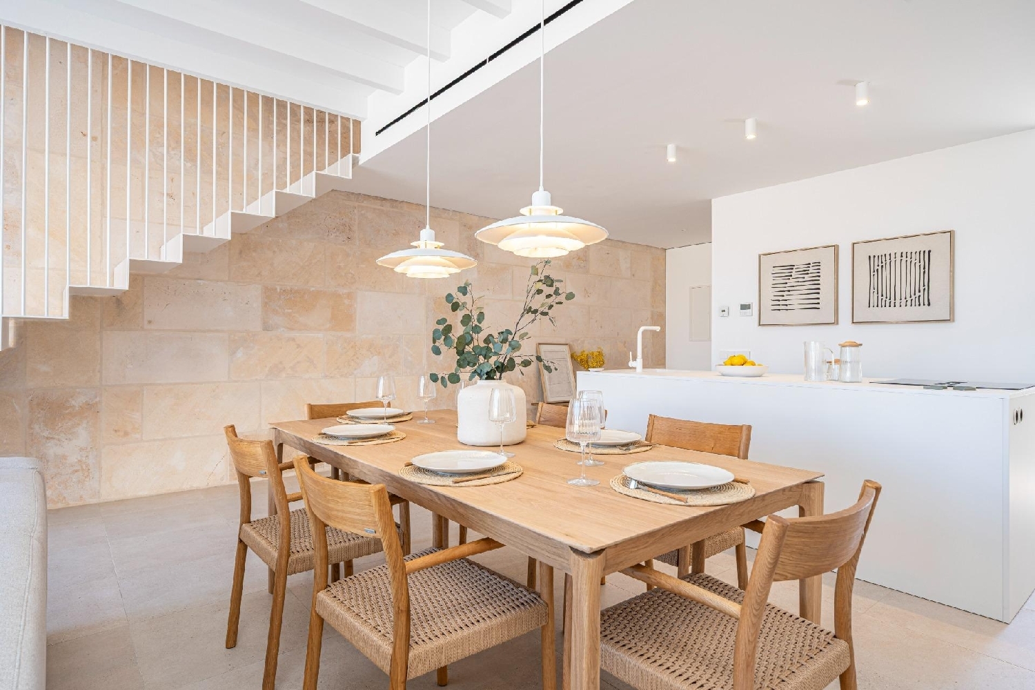  en venta casa Ariany Pla (Es) 8