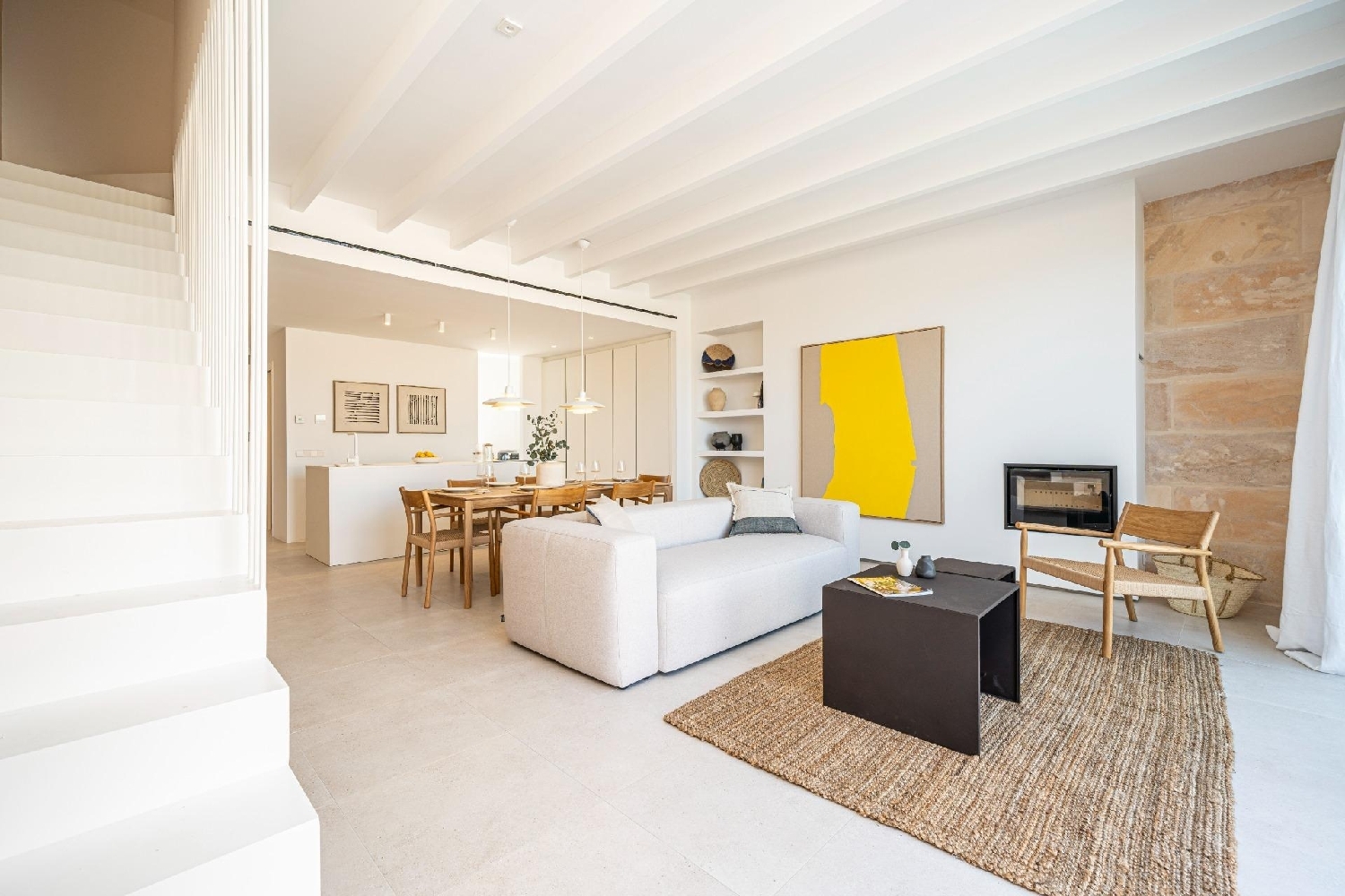  en venta casa Ariany Pla (Es) 4