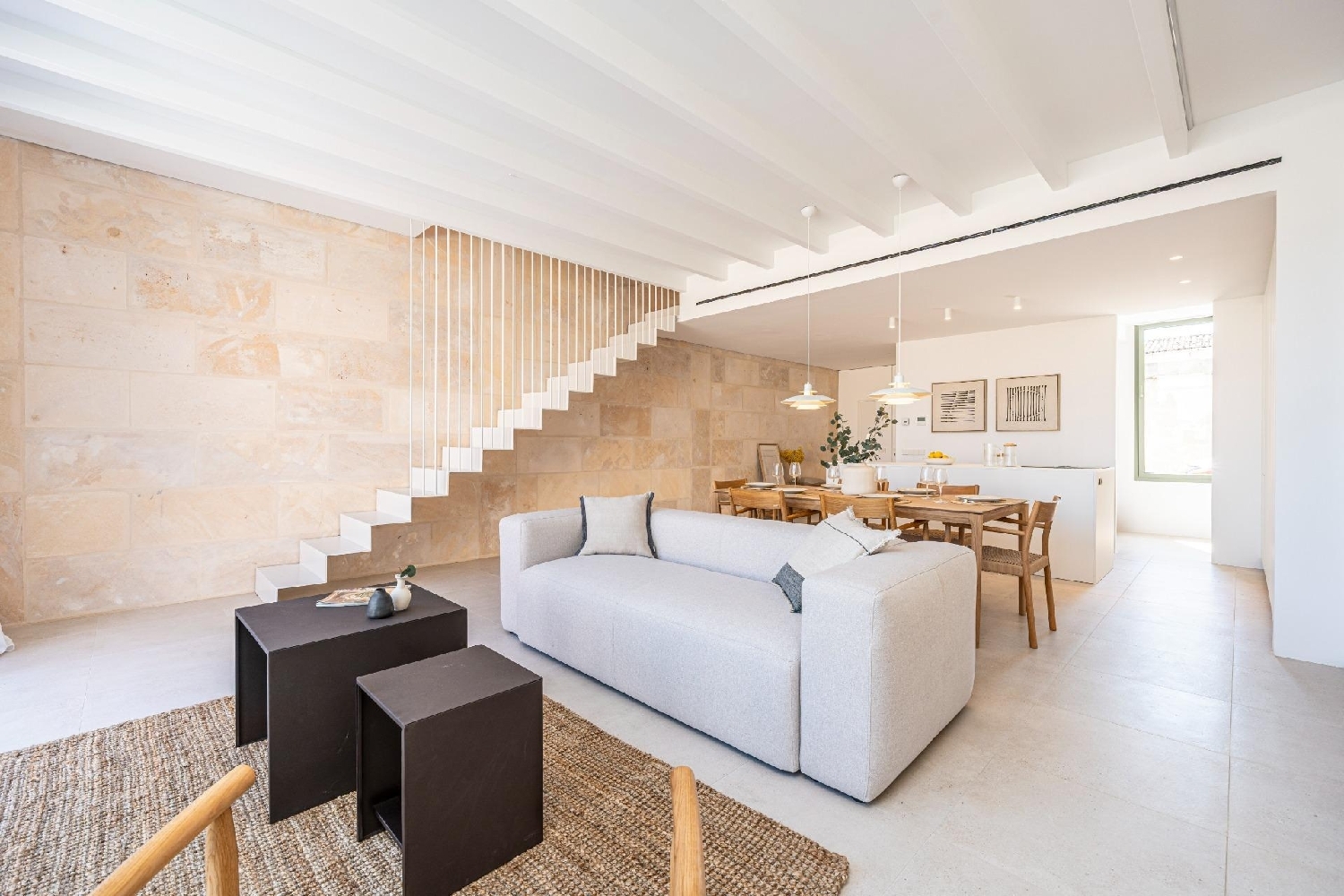  en venta casa Ariany Pla (Es) 7