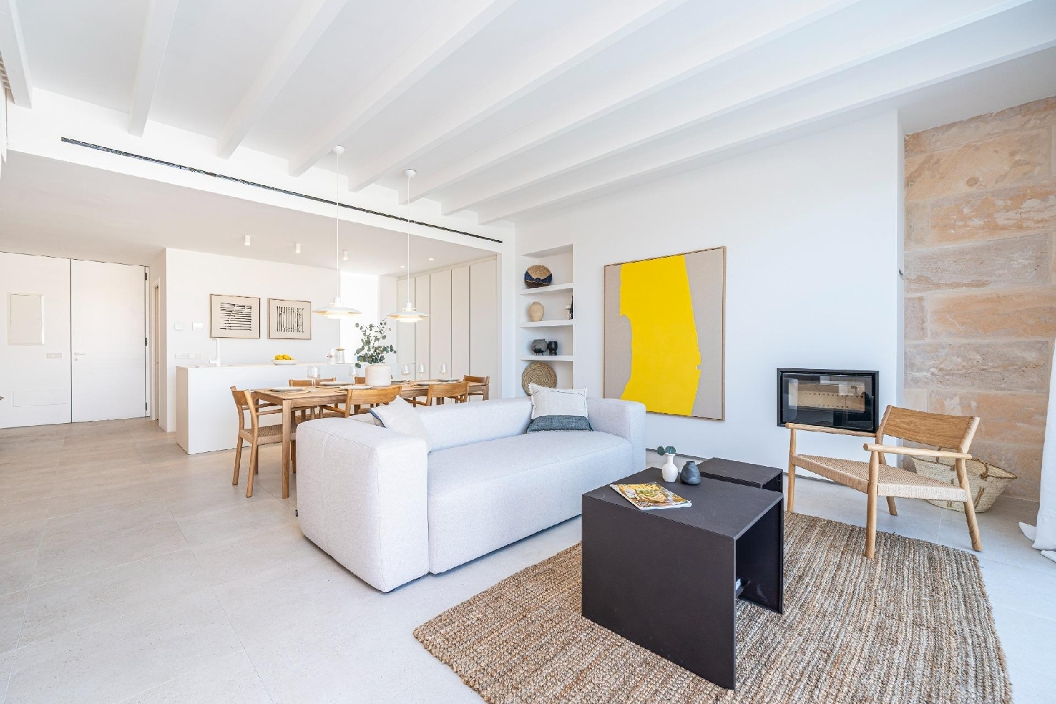  en venta casa Ariany Pla (Es) 5
