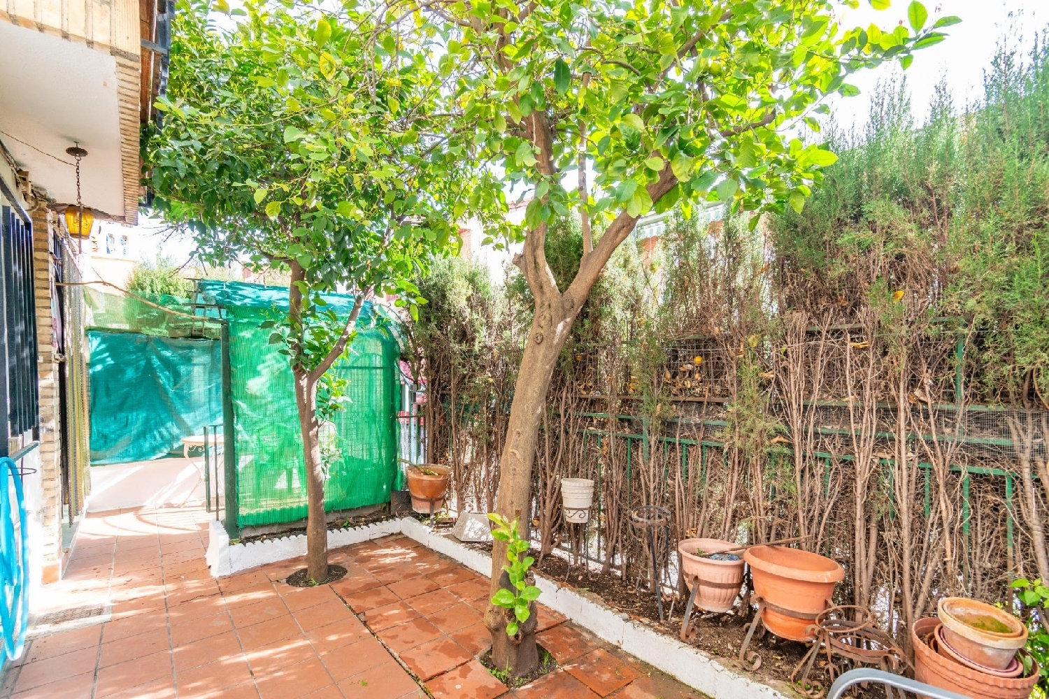  à vendre maison Armilla Vega De Granada 1