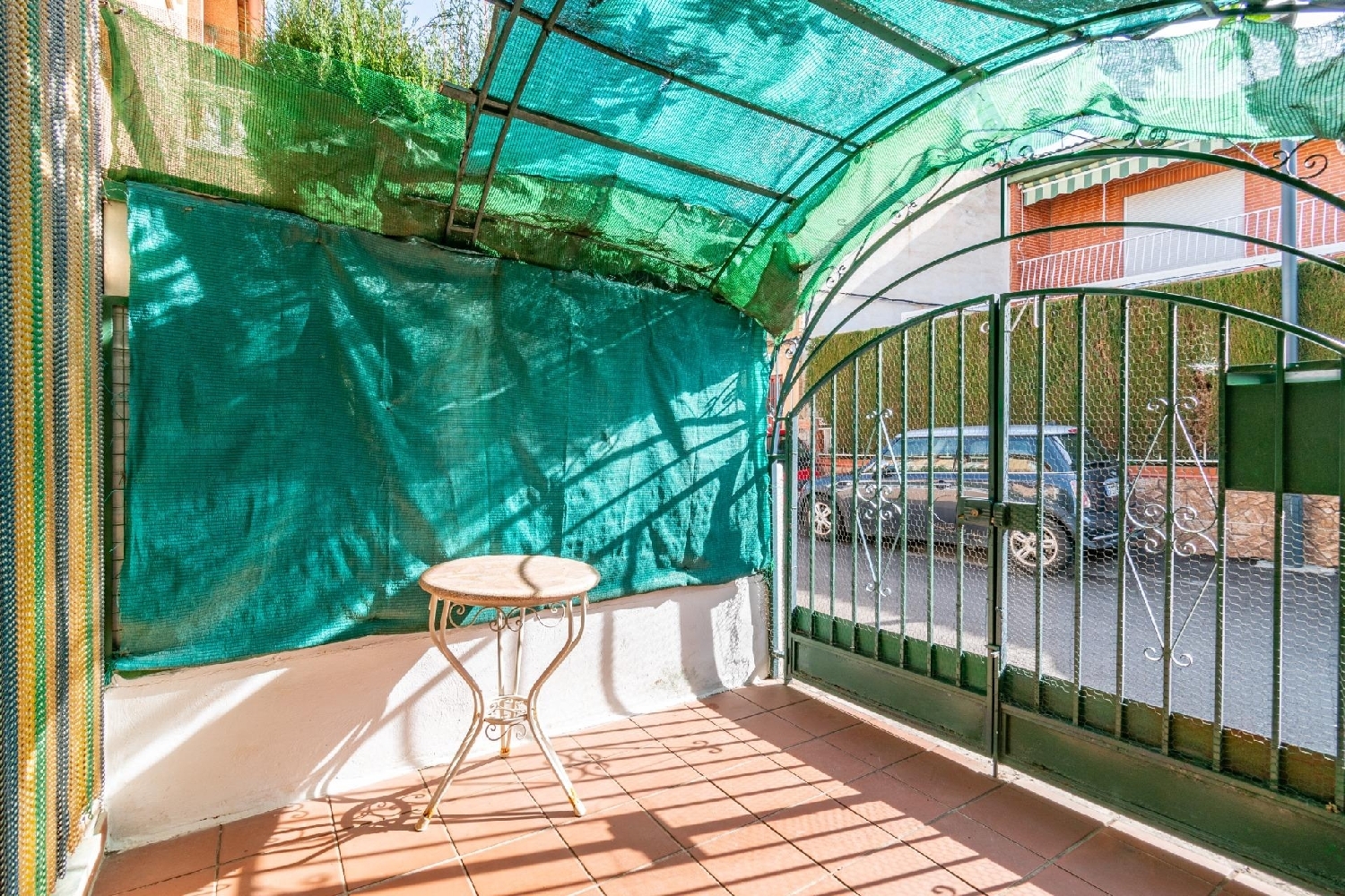  à vendre maison Armilla Vega De Granada 5