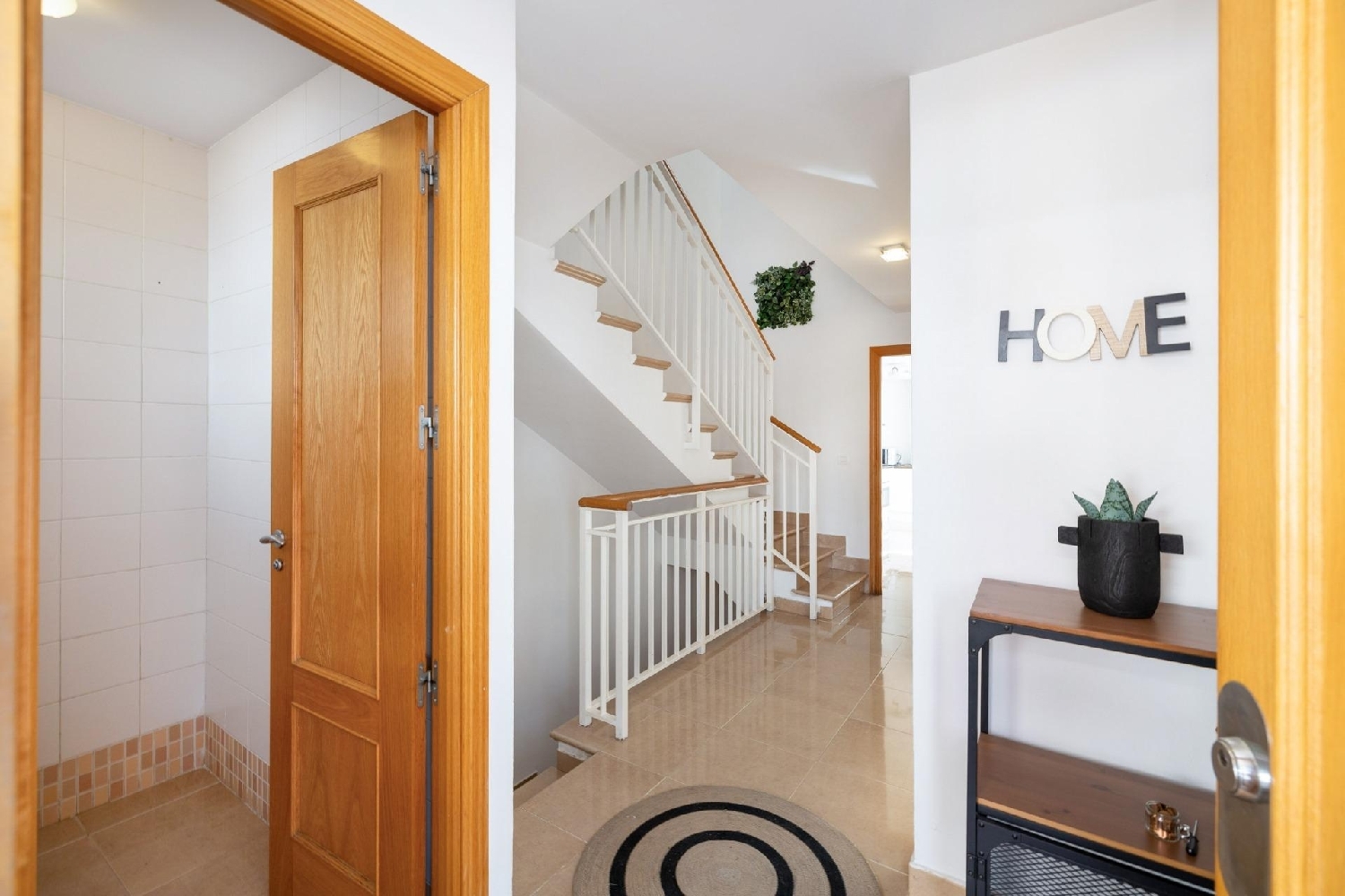  en venta casa Armilla Vega De Granada 4