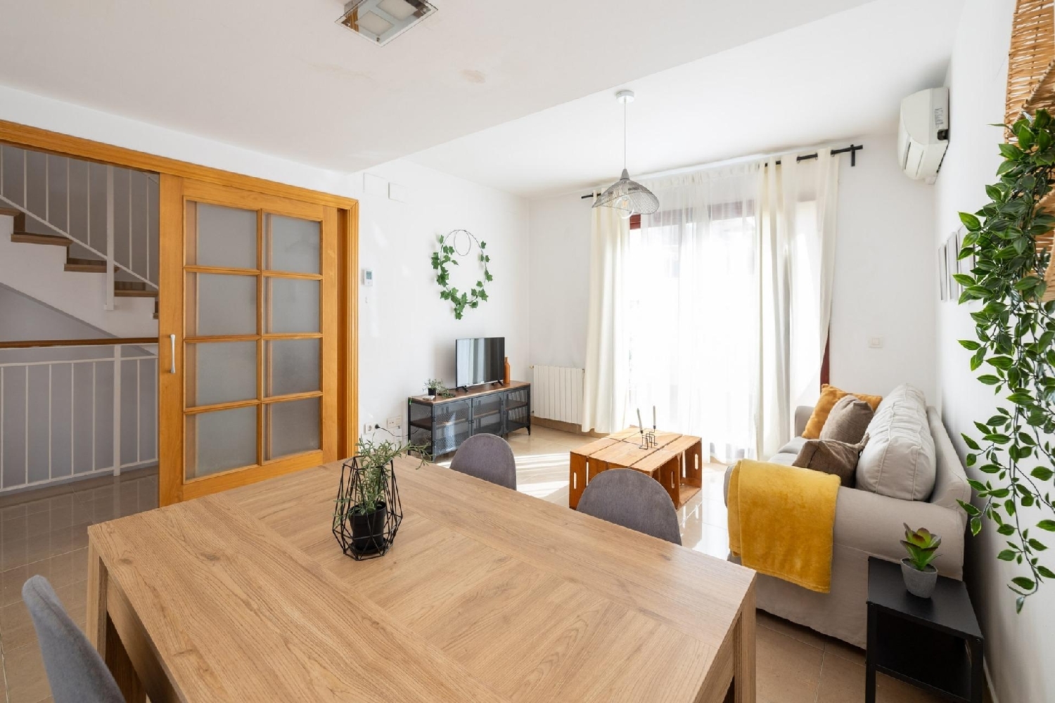  en venta casa Armilla Vega De Granada 7