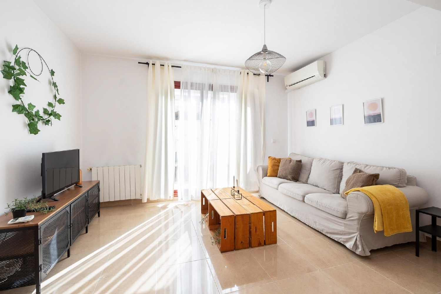  en venta casa Armilla Vega De Granada 8