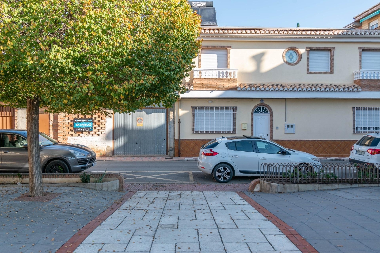  à vendre maison Armilla Vega De Granada 6