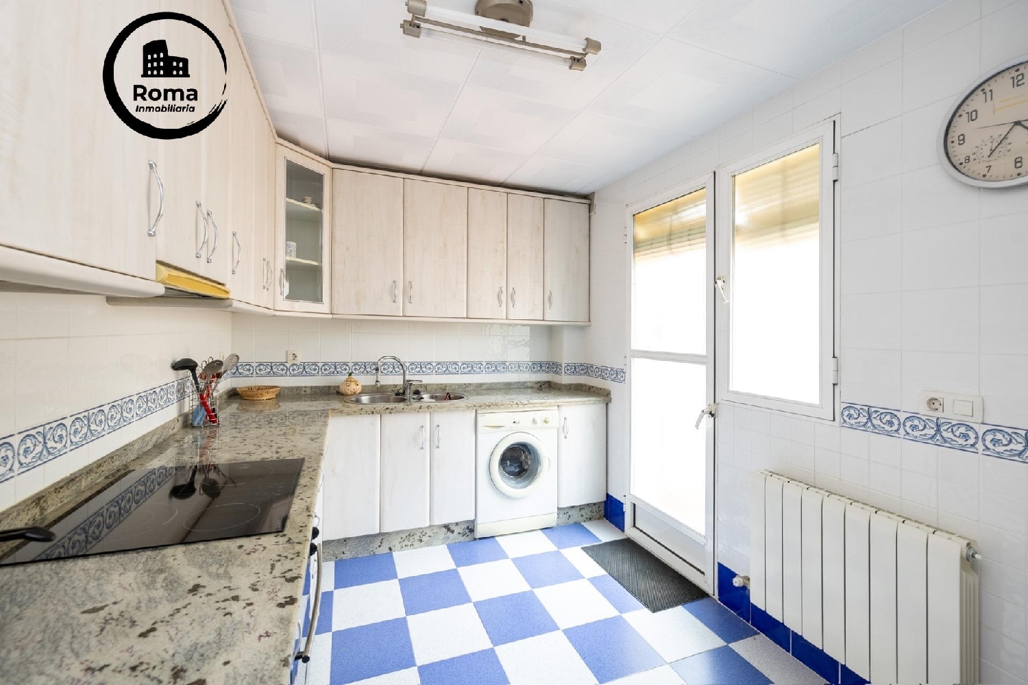  à vendre maison Armilla Vega De Granada 8