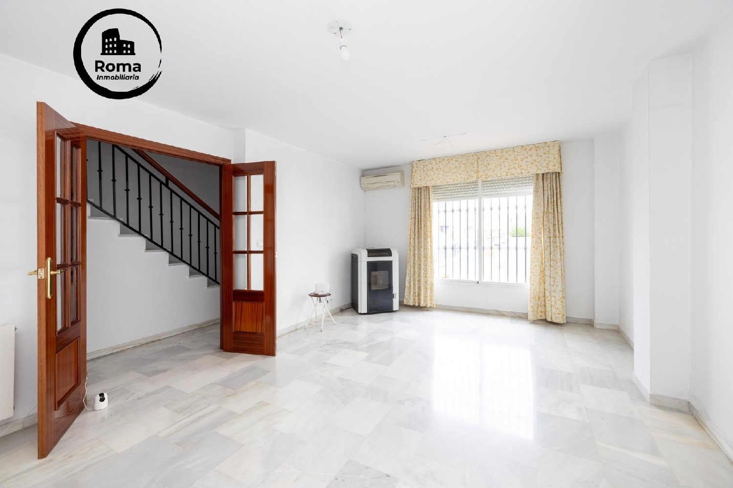 à vendre maison Armilla Vega De Granada 6
