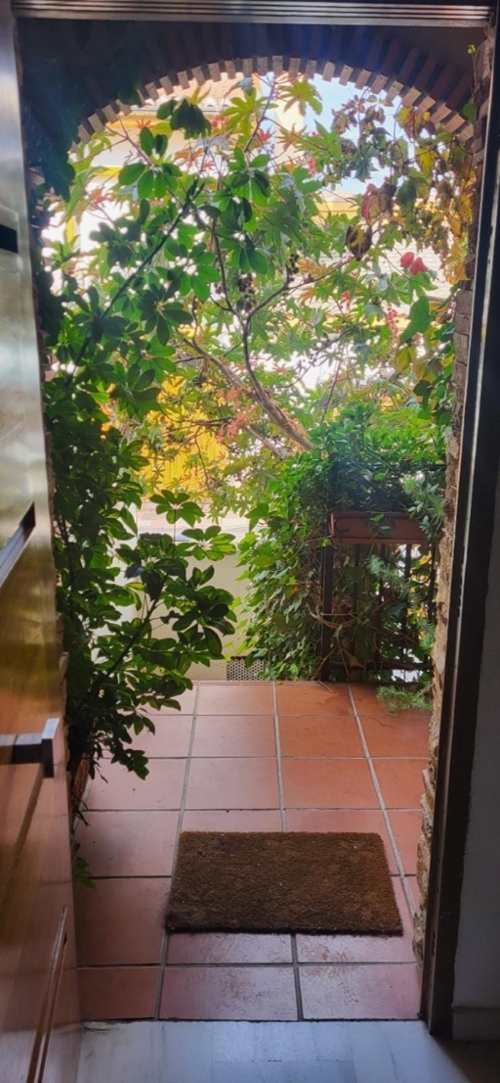 Armilla Vega De Granada Haus Bild 6277857