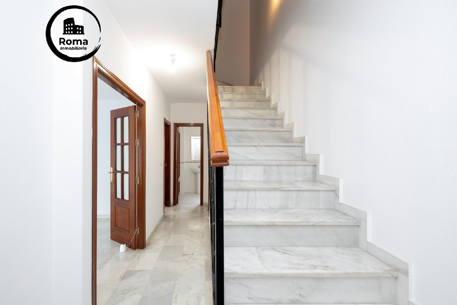  en venta casa Armilla Vega De Granada 5