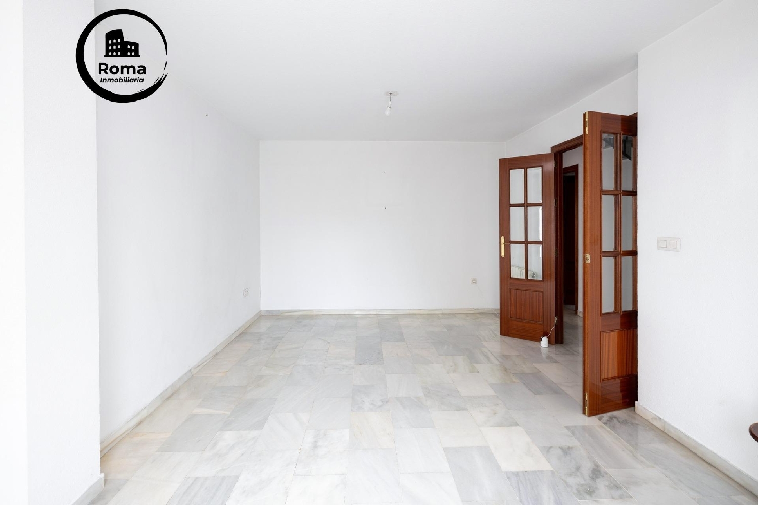  en venta casa Armilla Vega De Granada 7