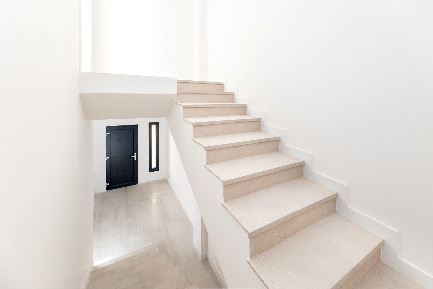 à vendre maison Armilla Vega De Granada 4