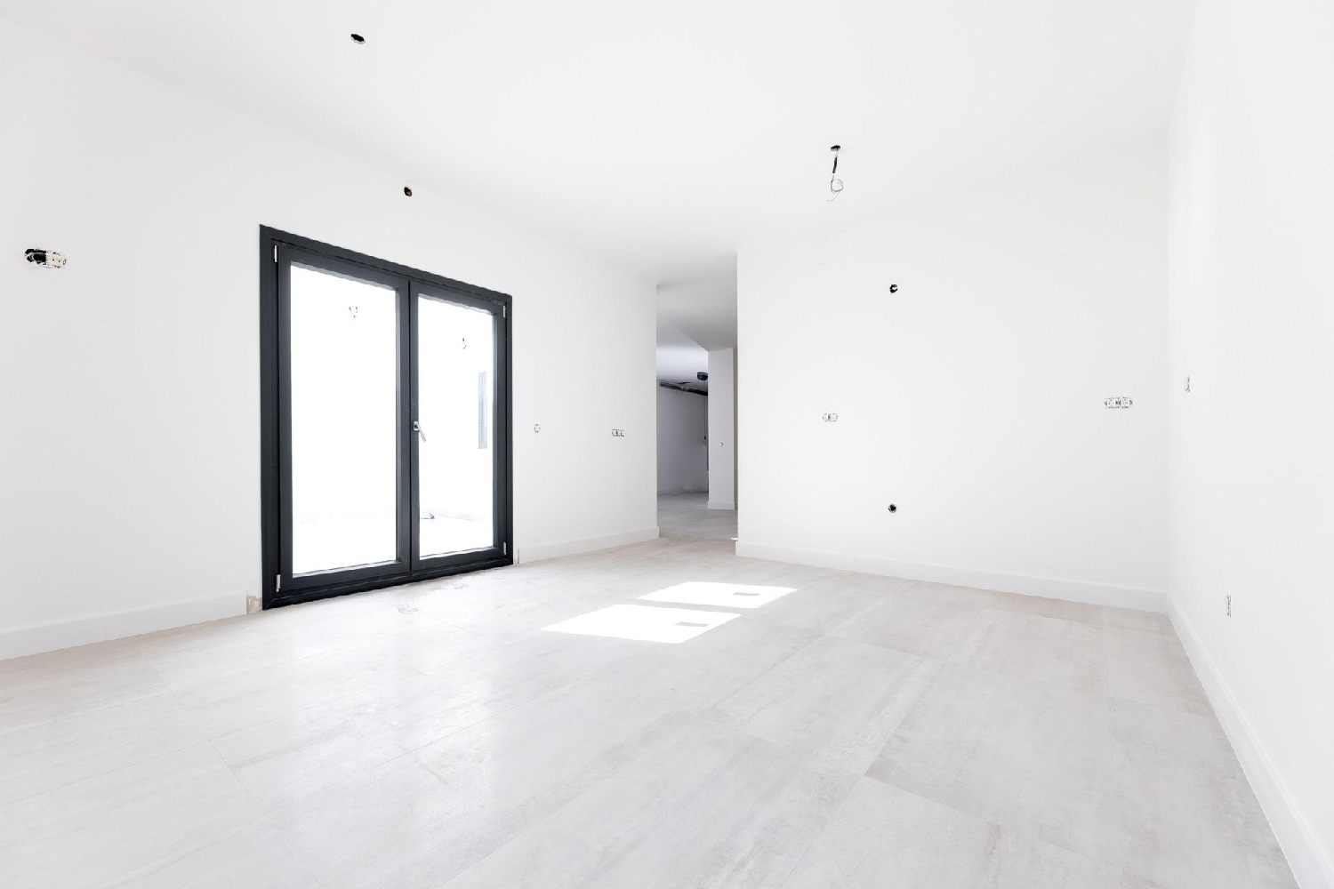  à vendre maison Armilla Vega De Granada 8