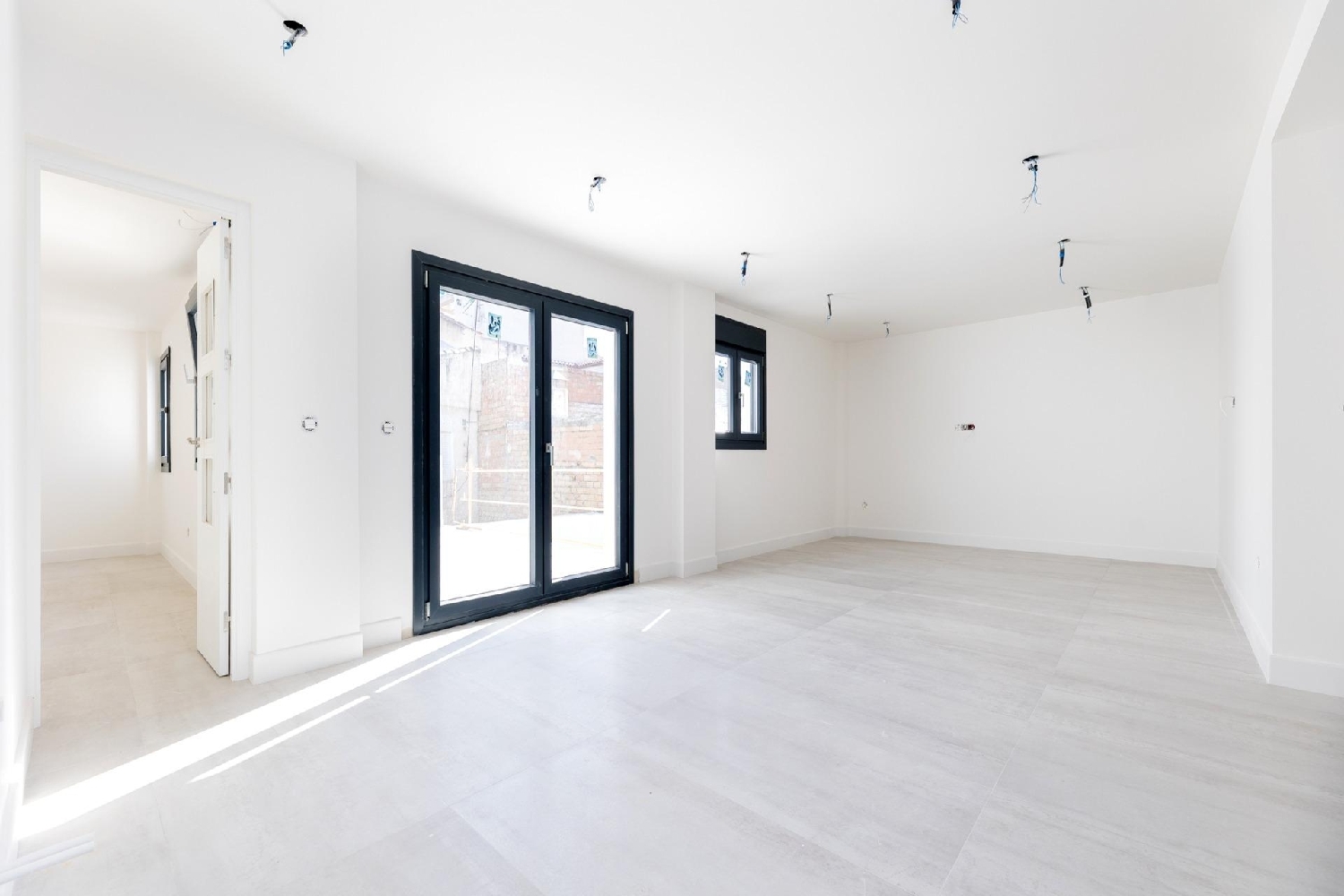  à vendre maison Armilla Vega De Granada 5