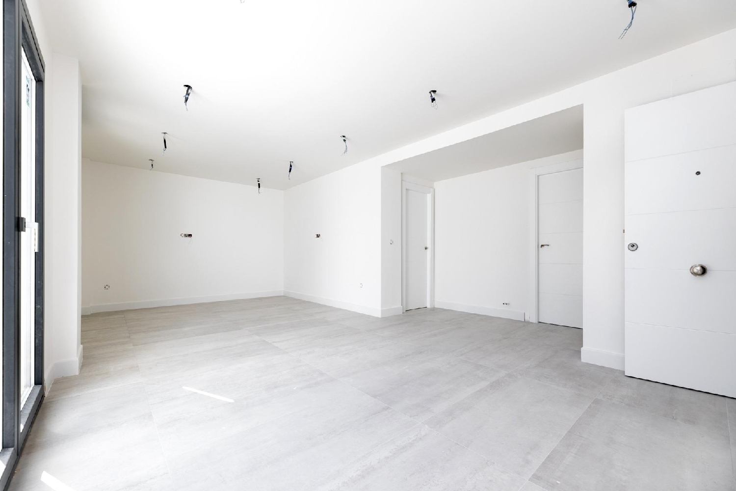  à vendre maison Armilla Vega De Granada 6