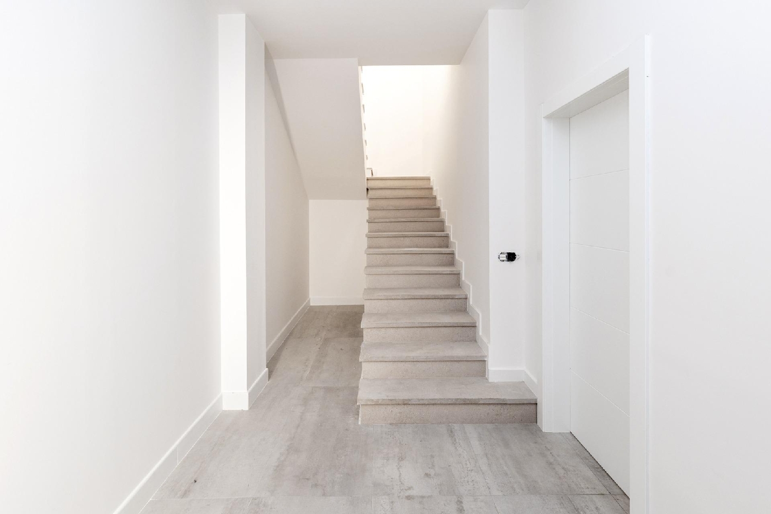 à vendre maison Armilla Vega De Granada 3