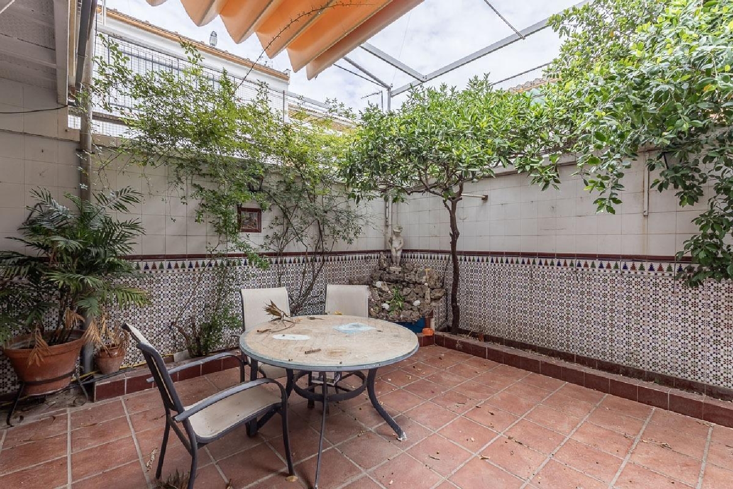  for sale house Armilla Vega De Granada 1