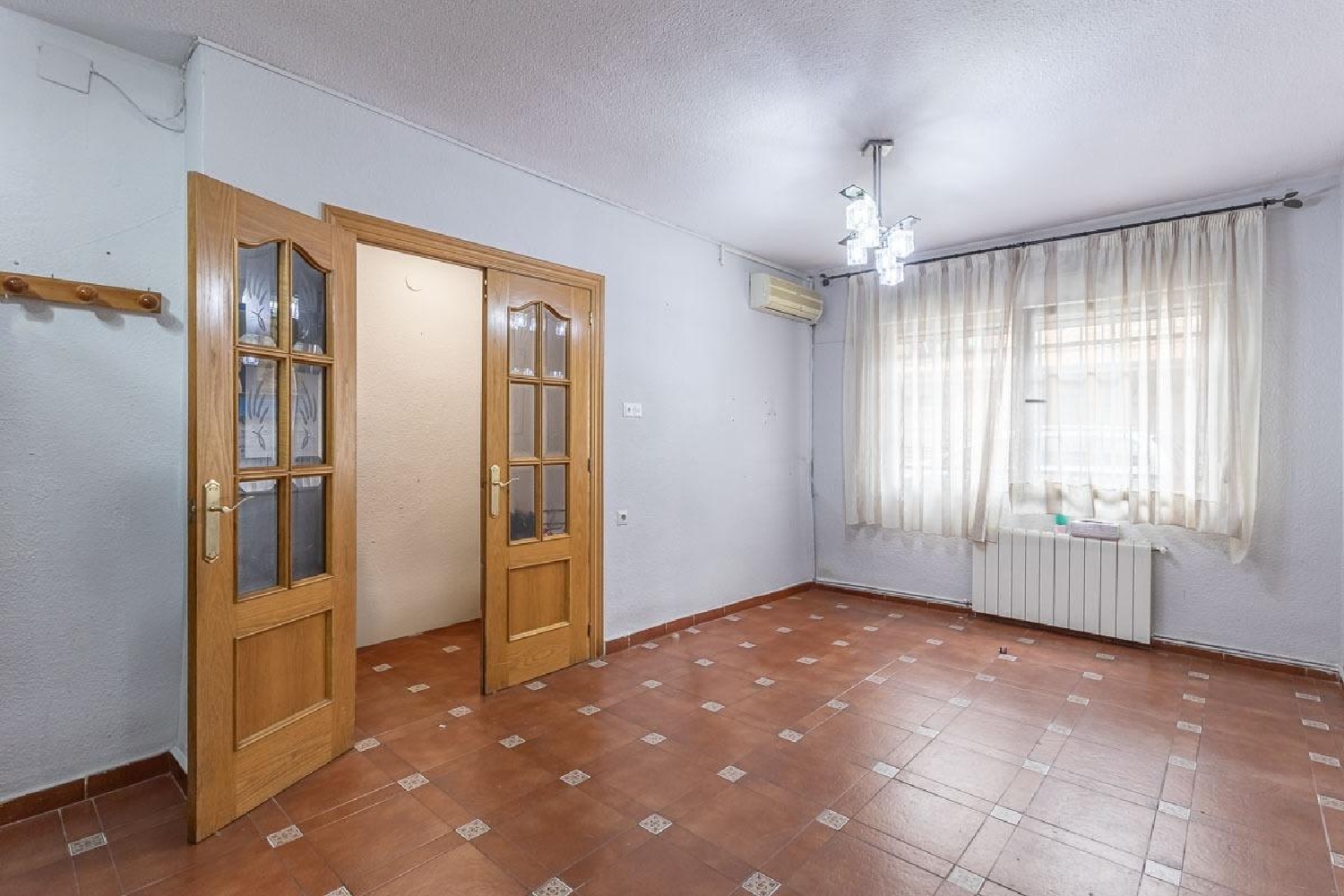 for sale house Armilla Vega De Granada 3