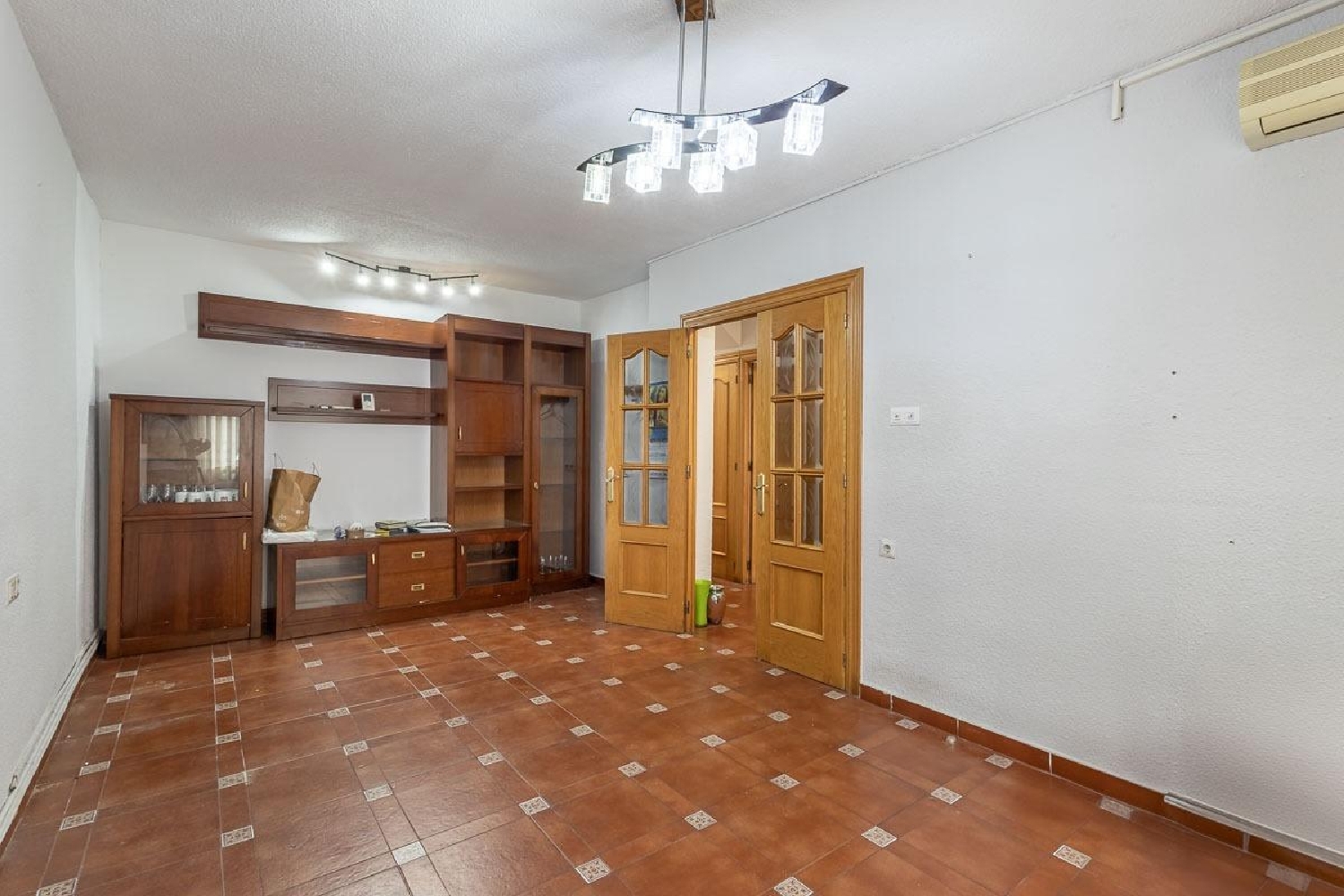 for sale house Armilla Vega De Granada 4