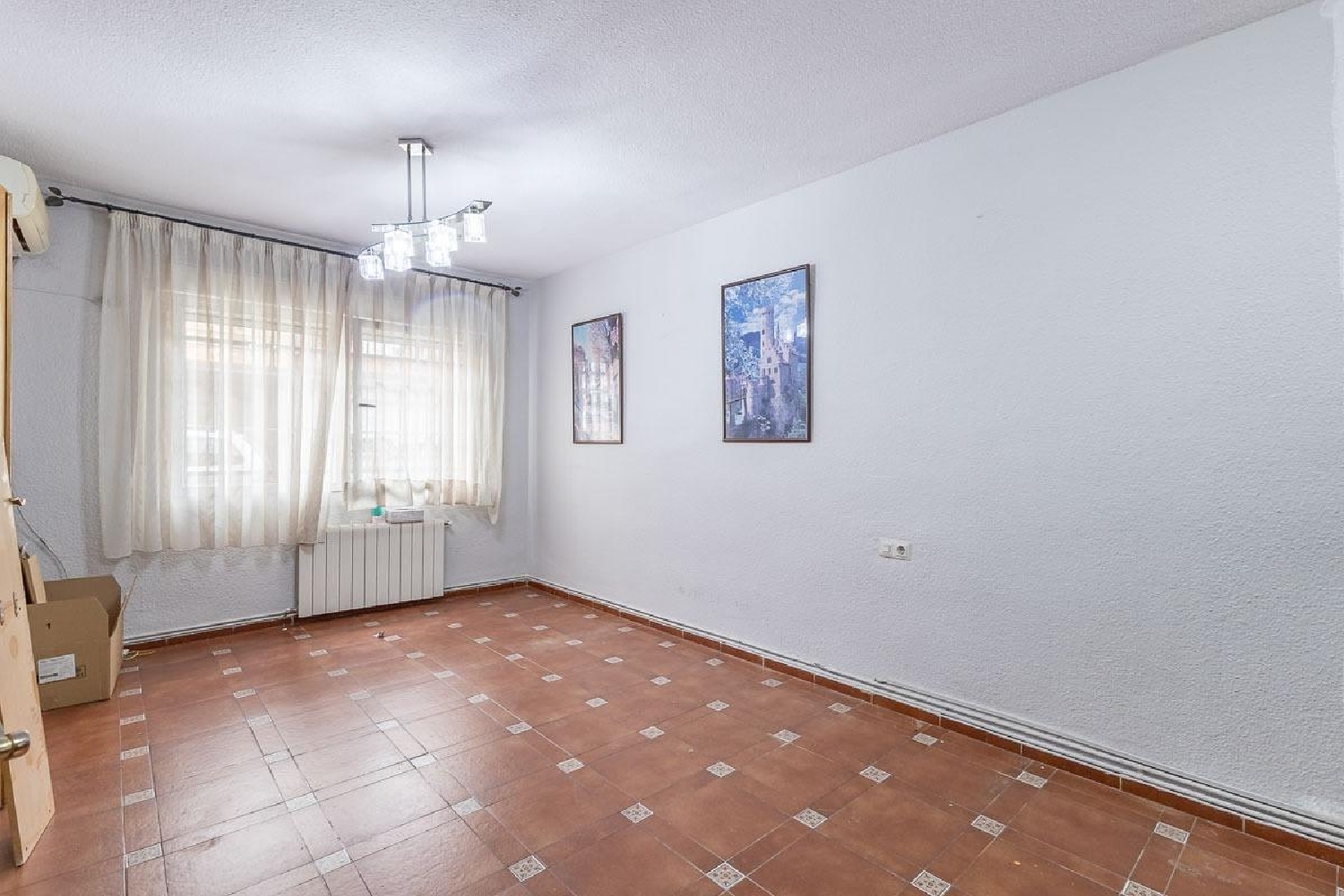 for sale house Armilla Vega De Granada 2