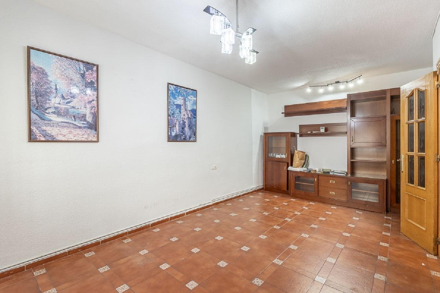  for sale house Armilla Vega De Granada 5