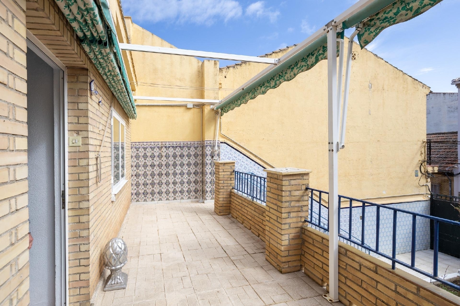  for sale house Armilla Vega De Granada 6
