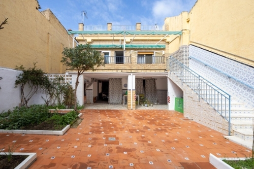 Armilla Vega De Granada house foto 6267009