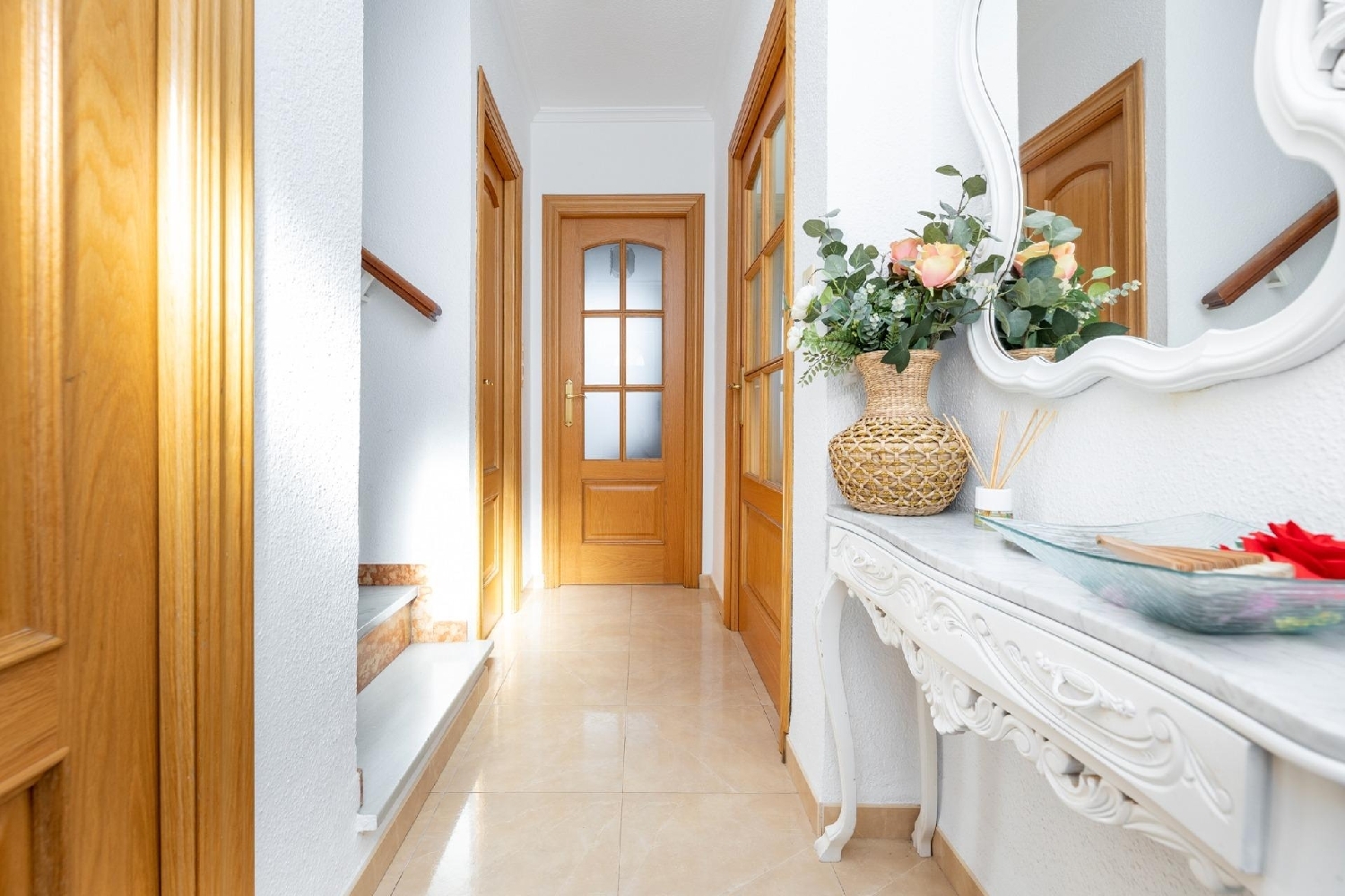  à vendre maison Armilla Vega De Granada 6