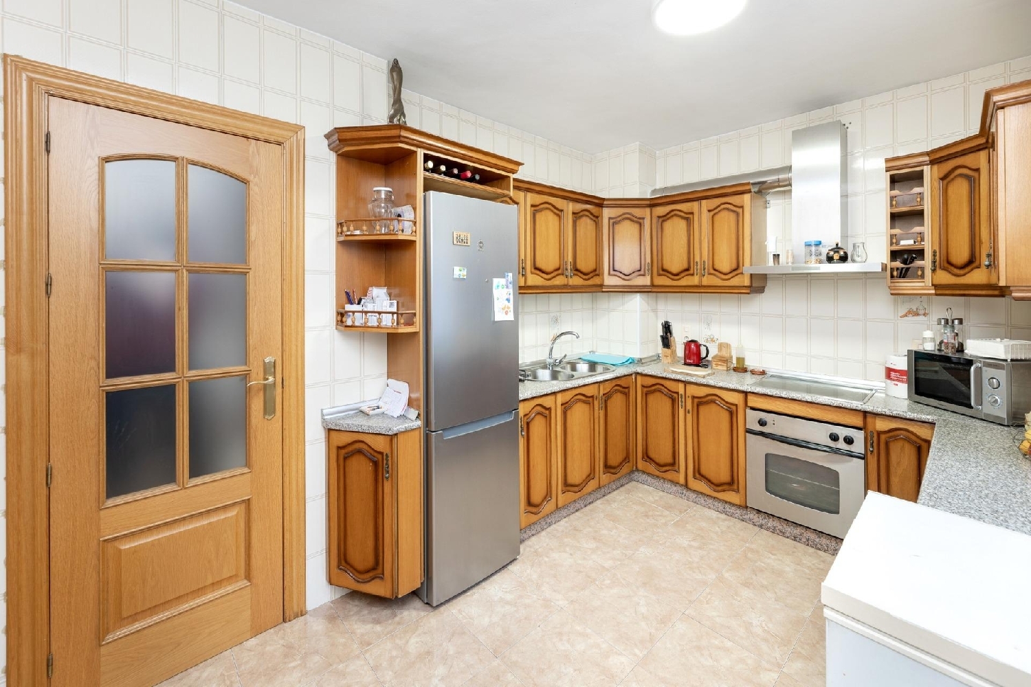  à vendre maison Armilla Vega De Granada 8