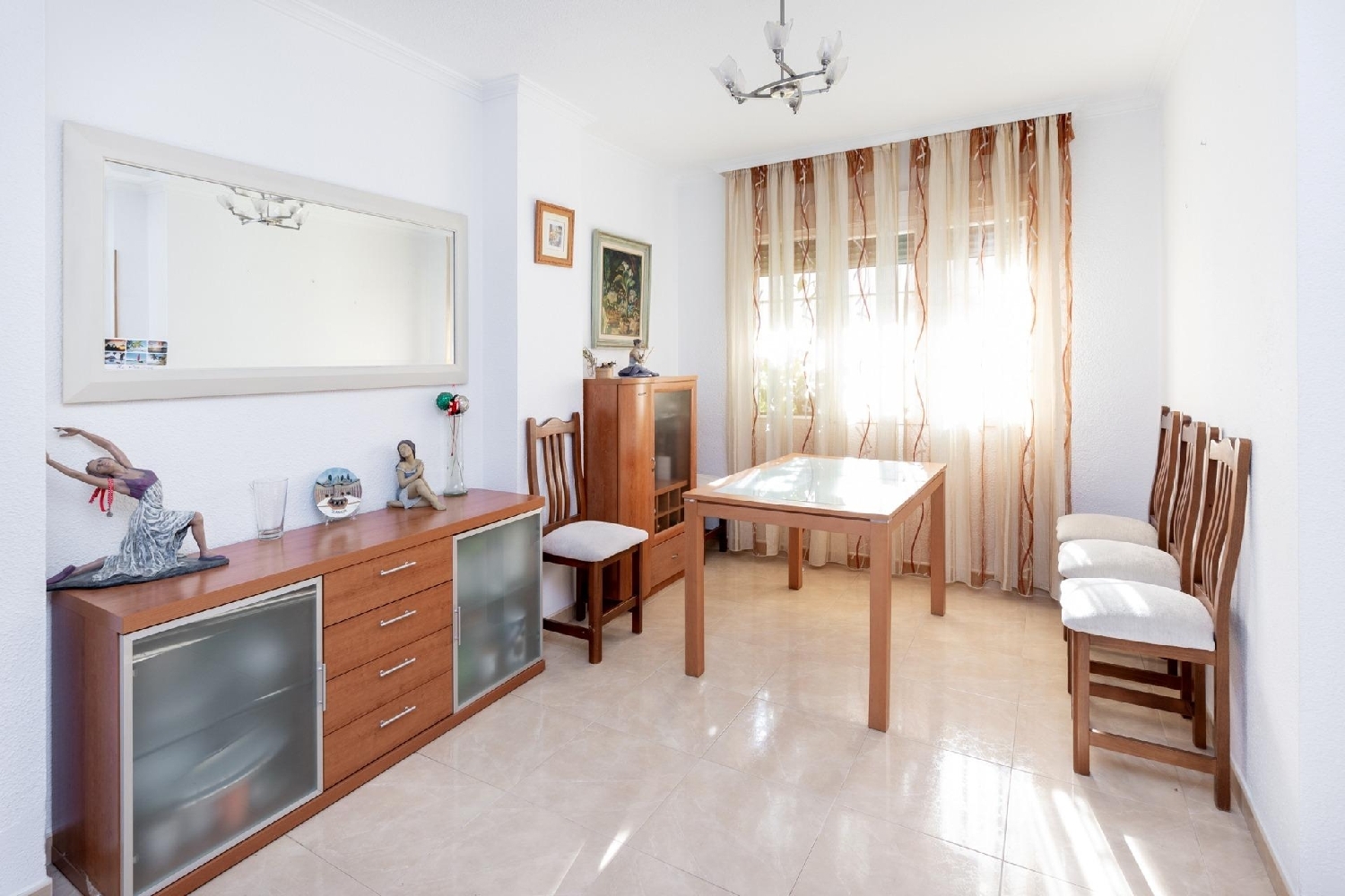  à vendre maison Armilla Vega De Granada 5