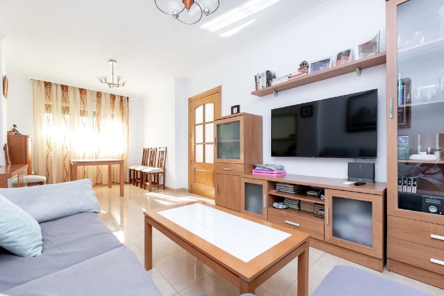  à vendre maison Armilla Vega De Granada 3