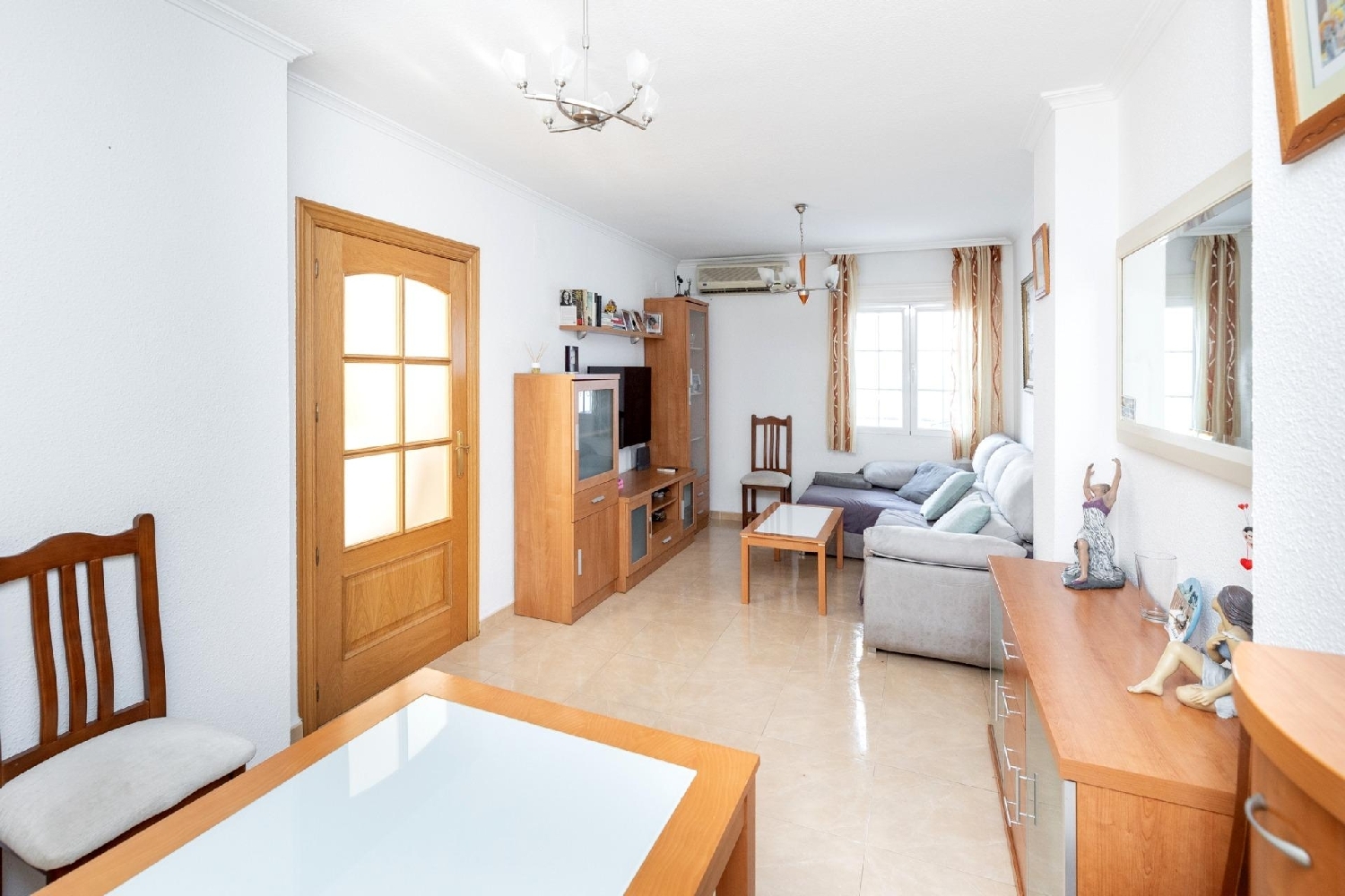  à vendre maison Armilla Vega De Granada 2