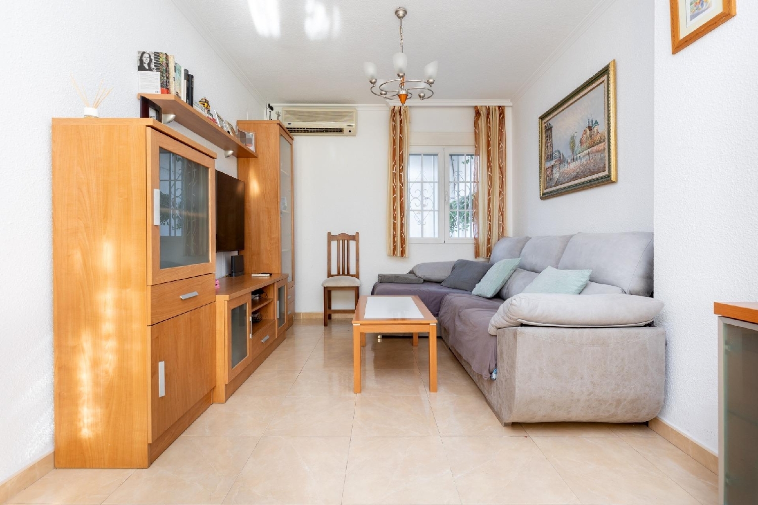  à vendre maison Armilla Vega De Granada 4