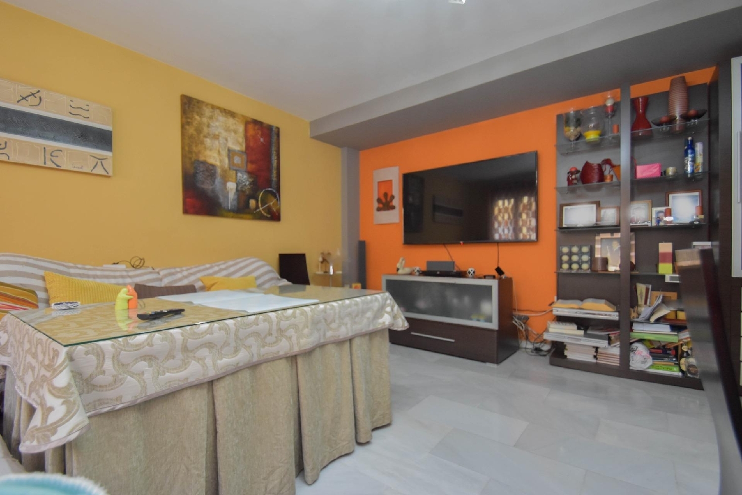  kaufen Haus Armilla Vega De Granada 8