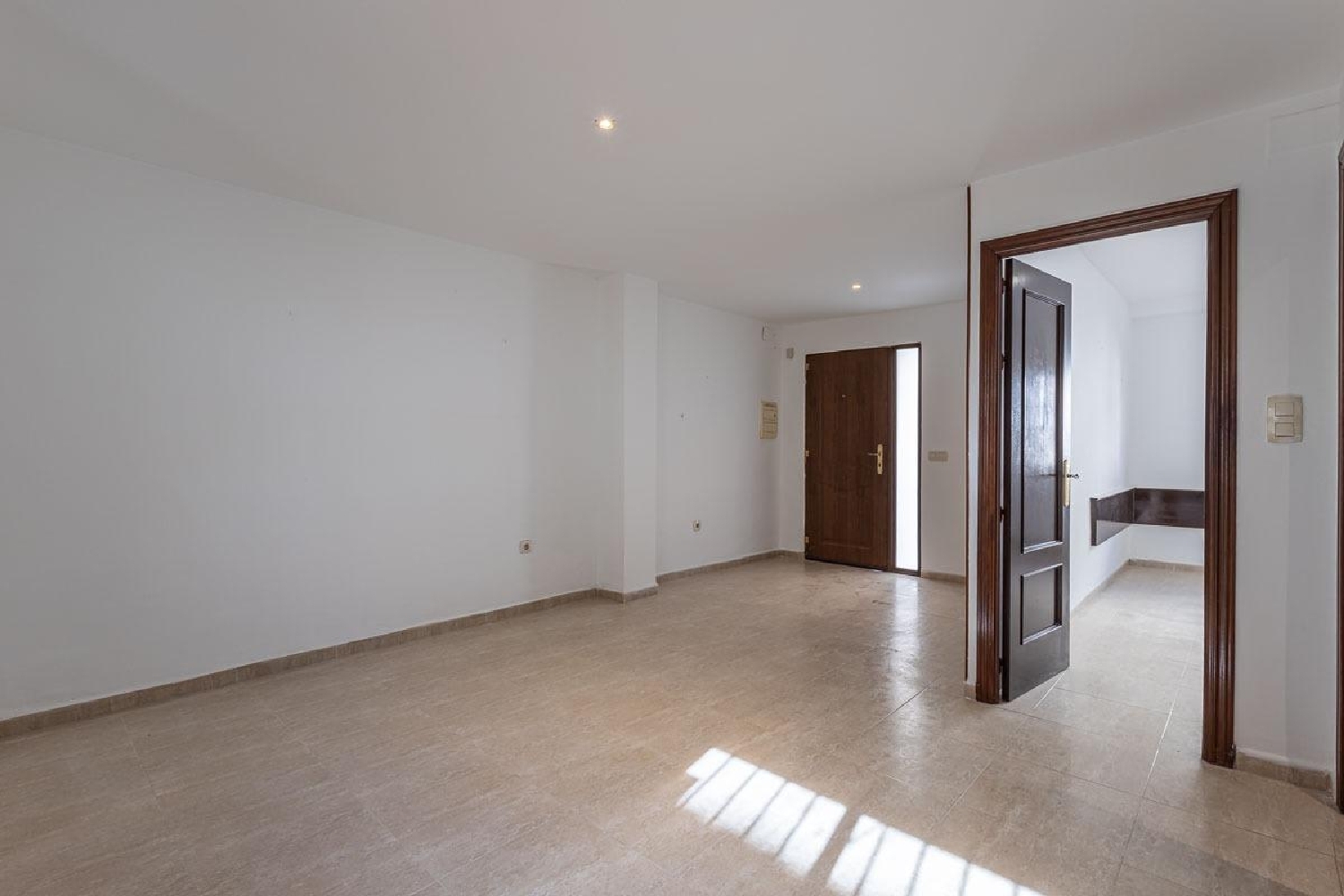  kaufen Haus Armilla Vega De Granada 4