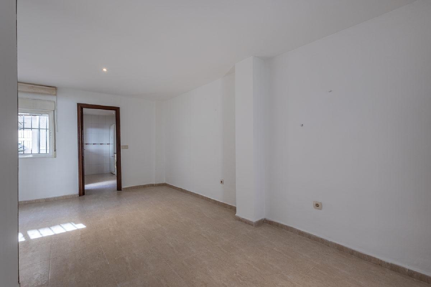 kaufen Haus Armilla Vega De Granada 3